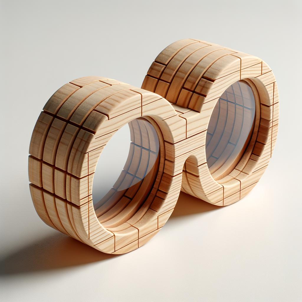 HolzBrillant