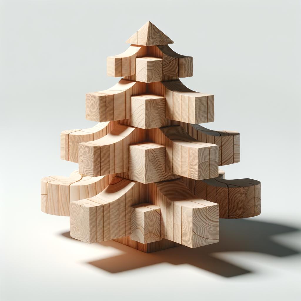 Holzspass