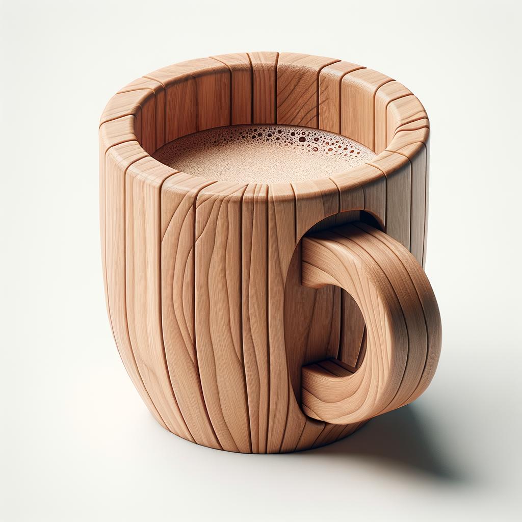 OakMug