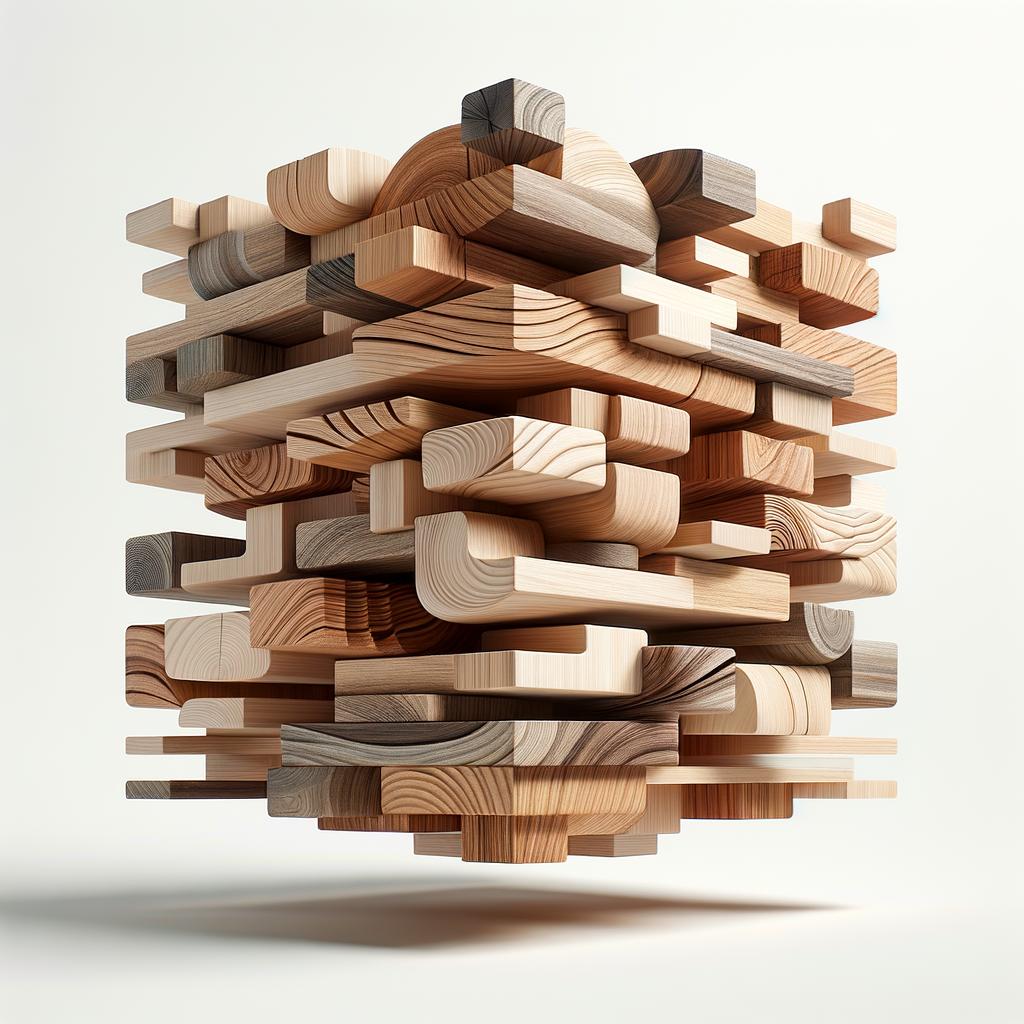 HolzKunstig