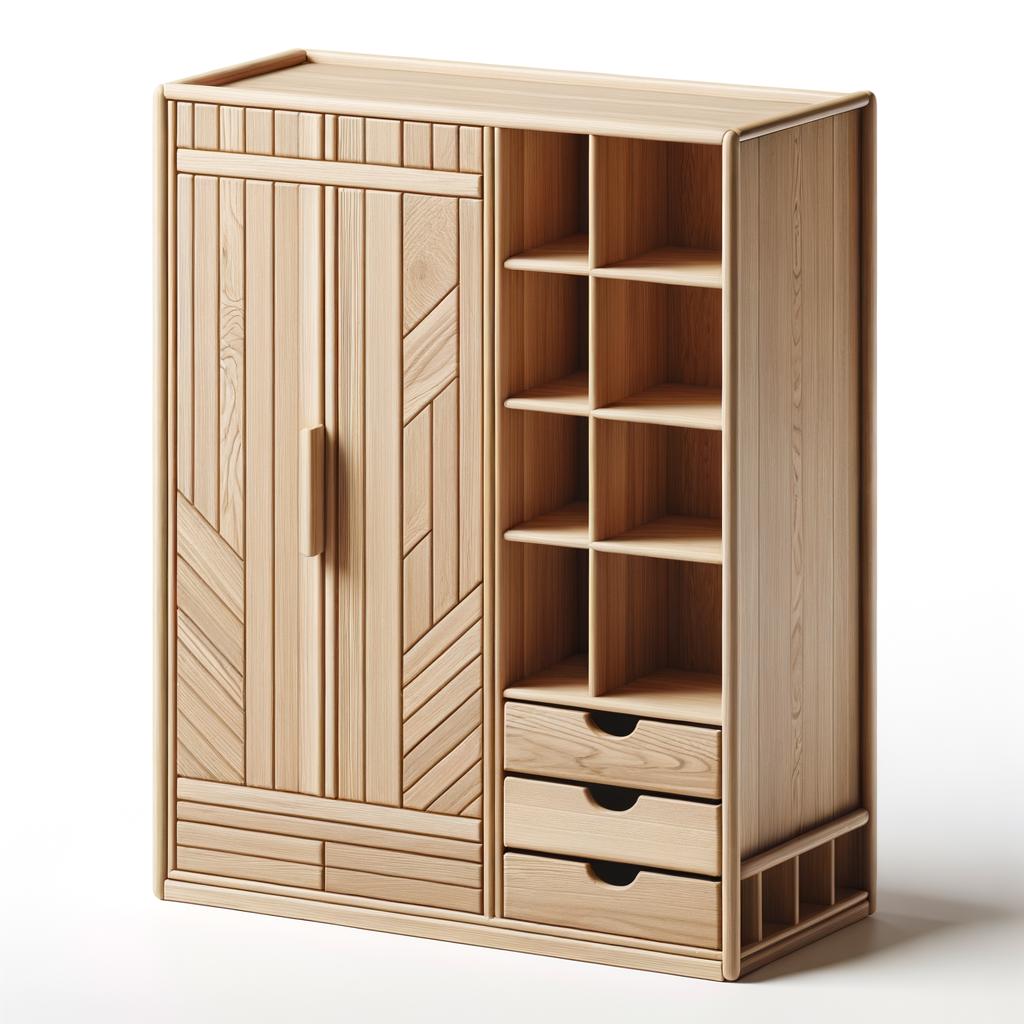 HolzWunder