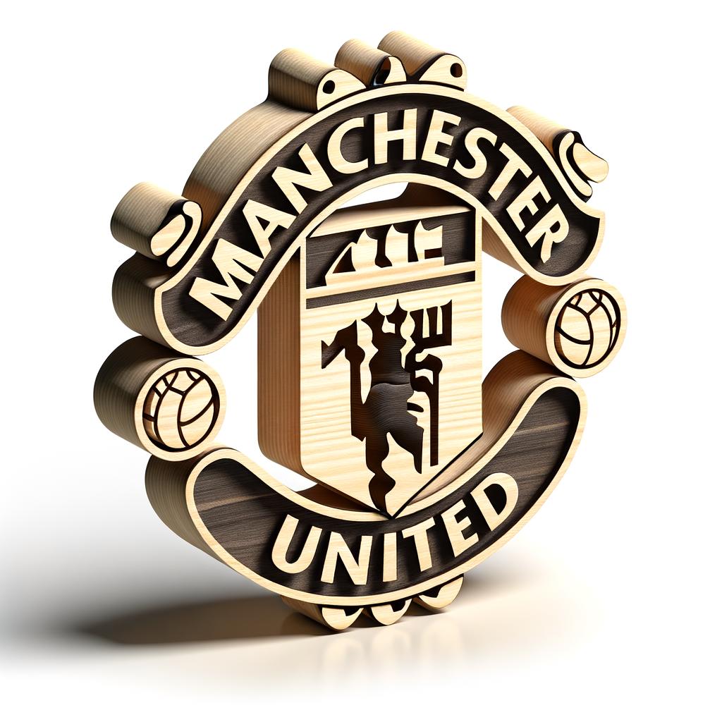 AhornUnited