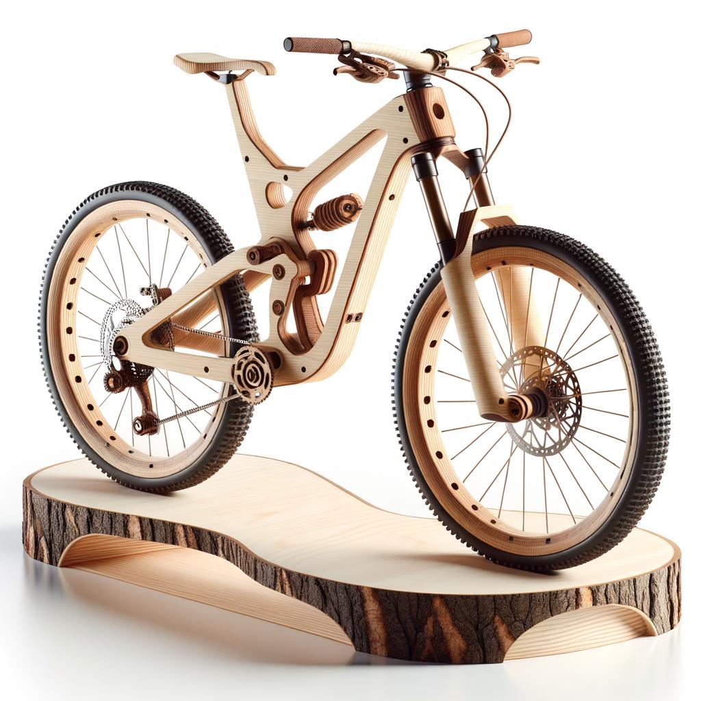 HolzRadix