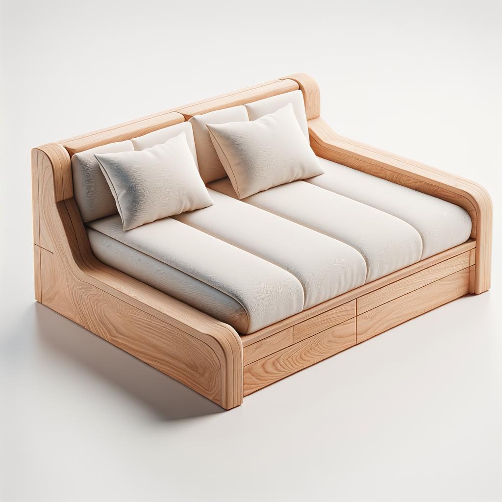HolzSnoozer