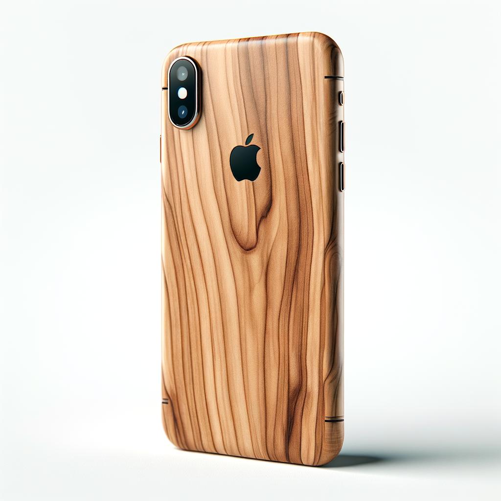 HolzWunder