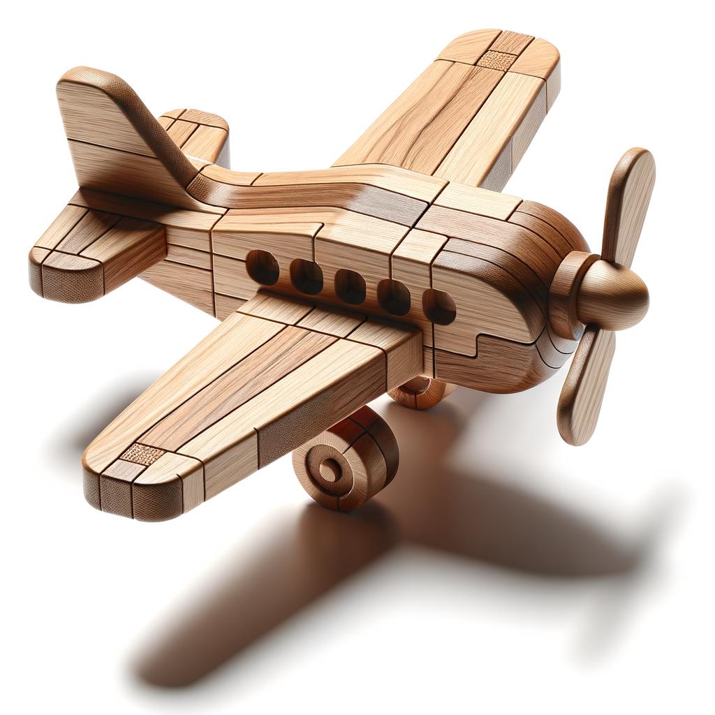 HolzHobel