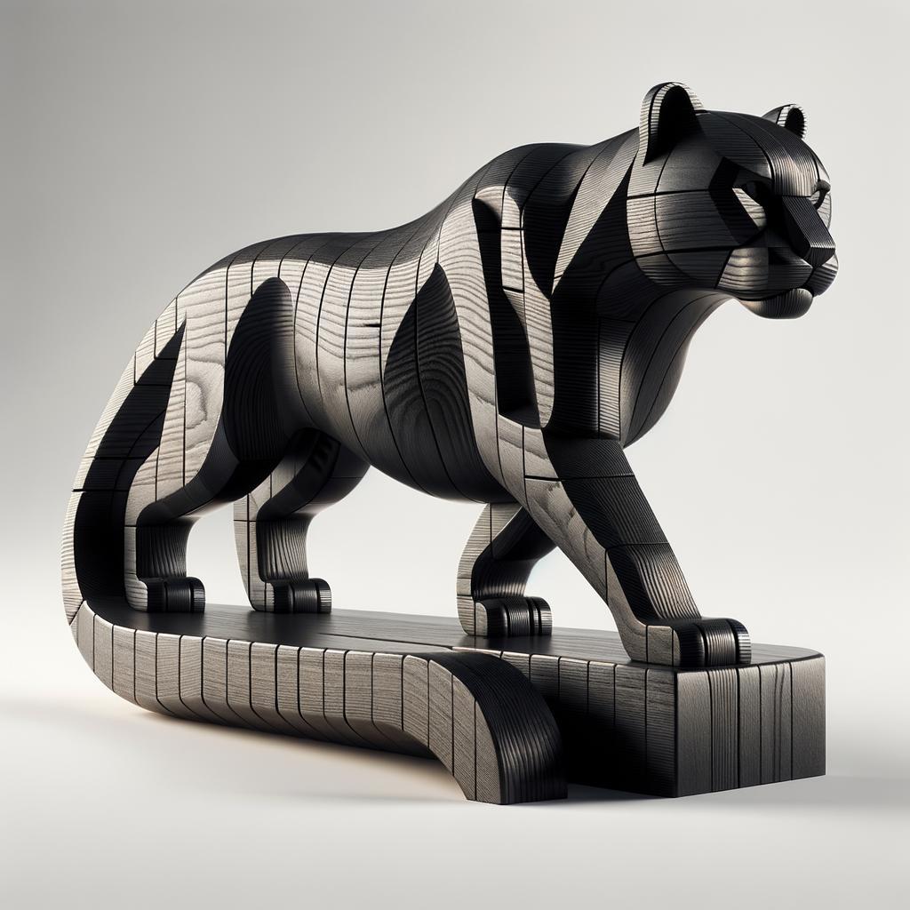 DarkPanther