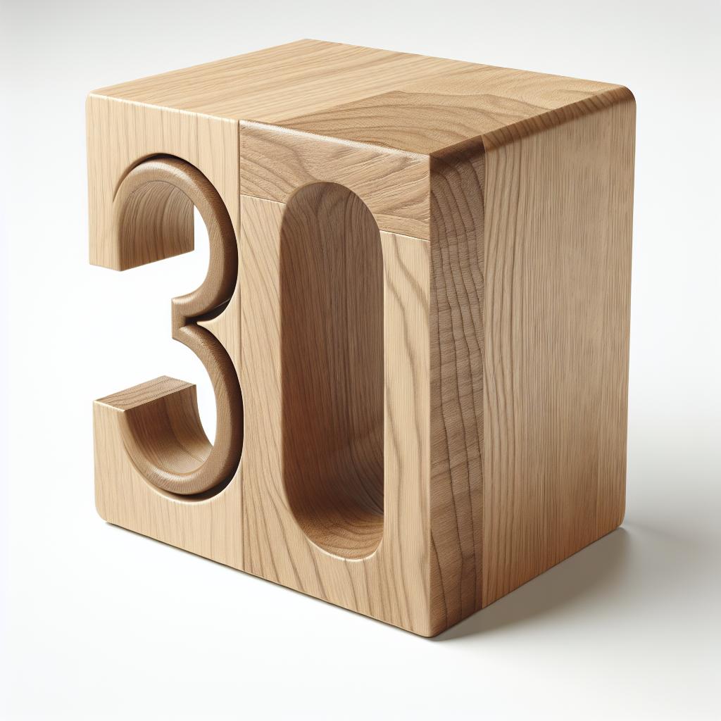 nosx6ztofe2ef5i