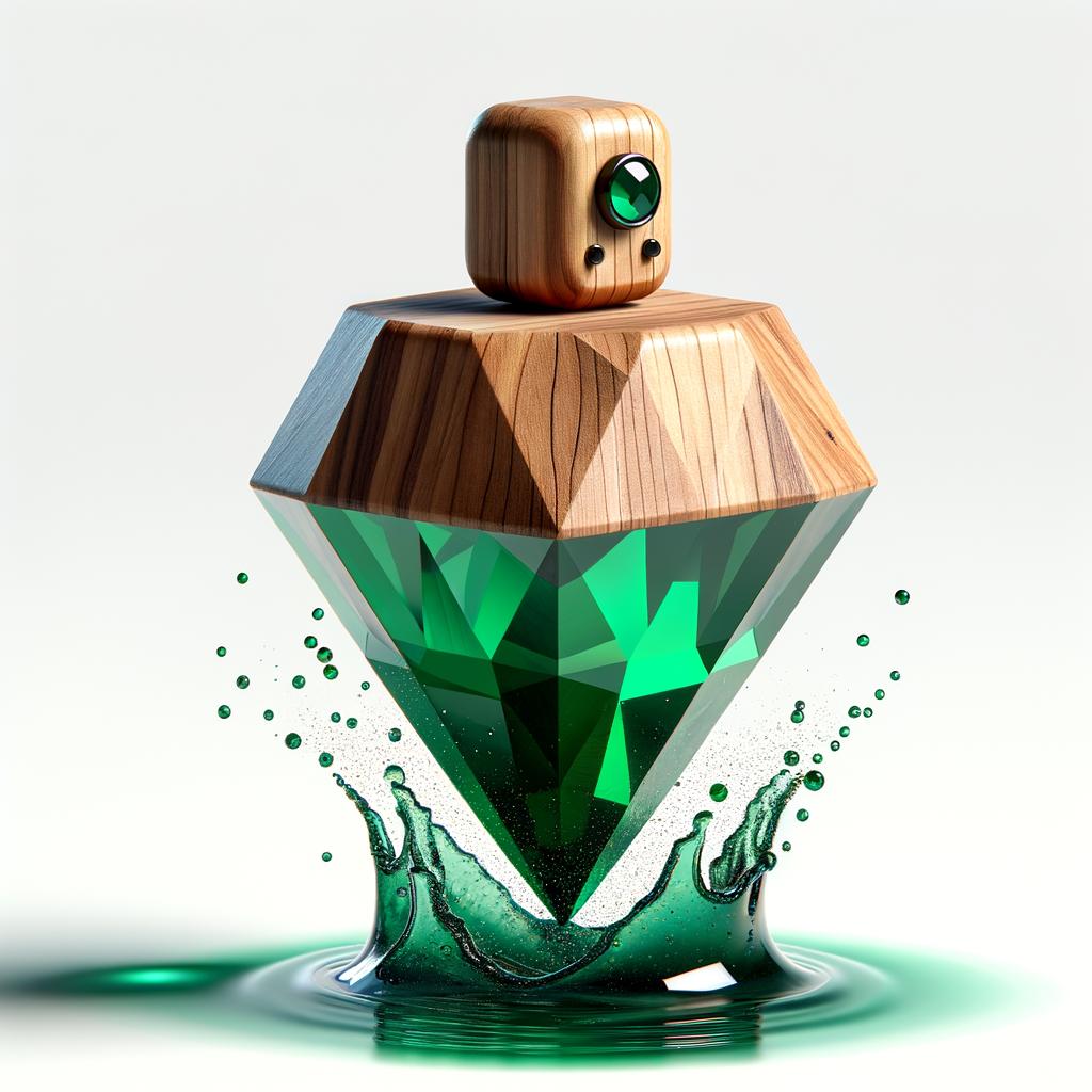 GreenGems