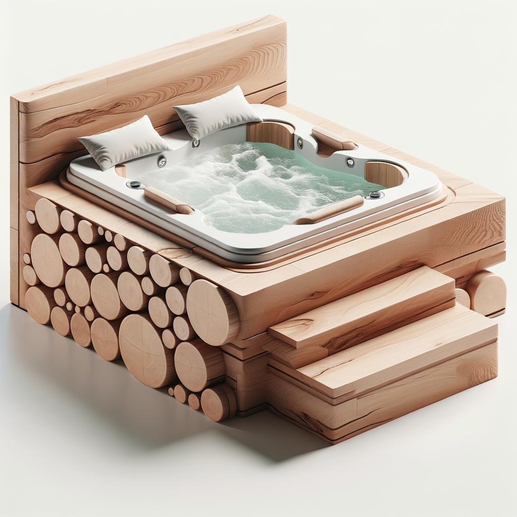 WhirlpoolBoXX