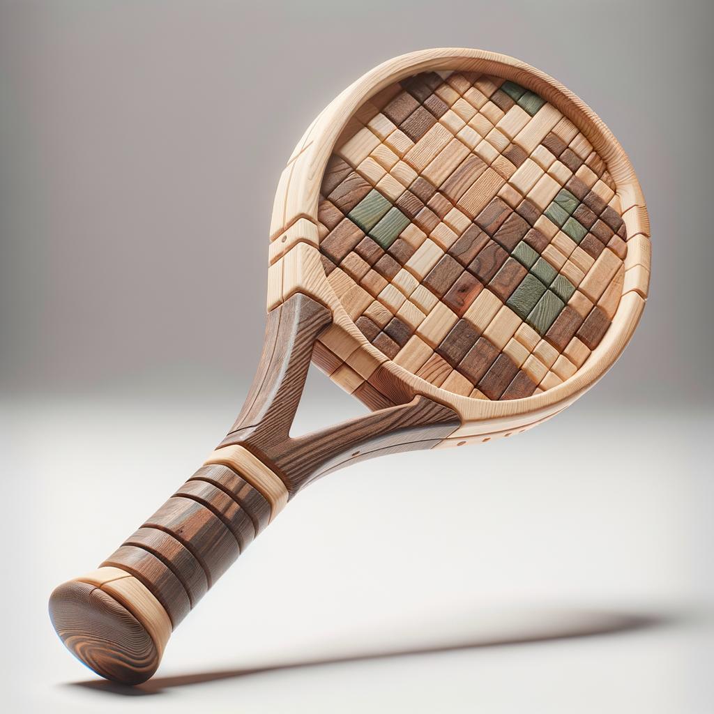 HolziTennis