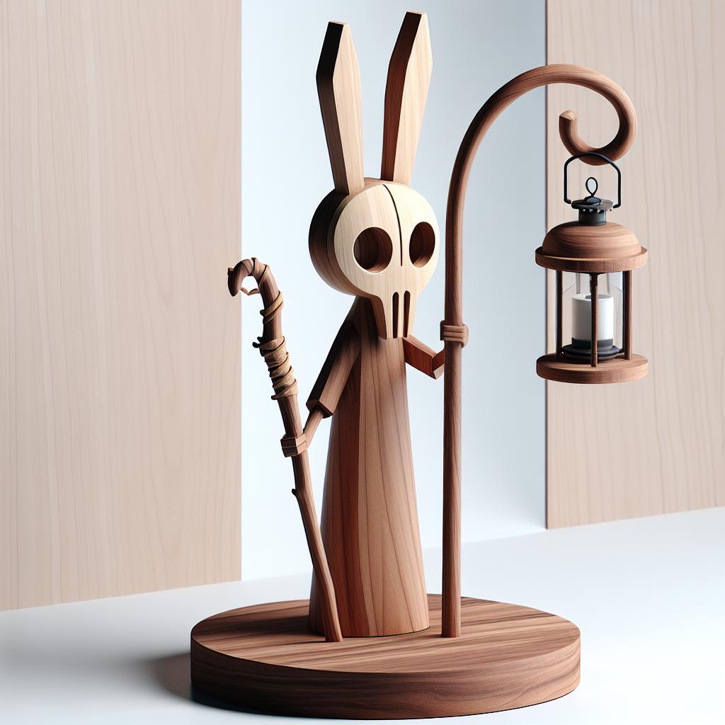 HolzHopser