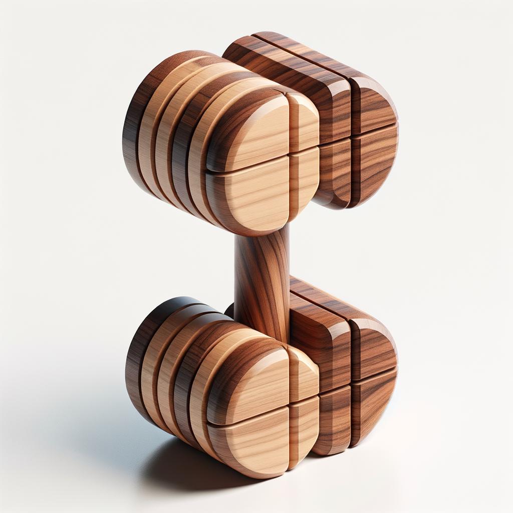 FitWood