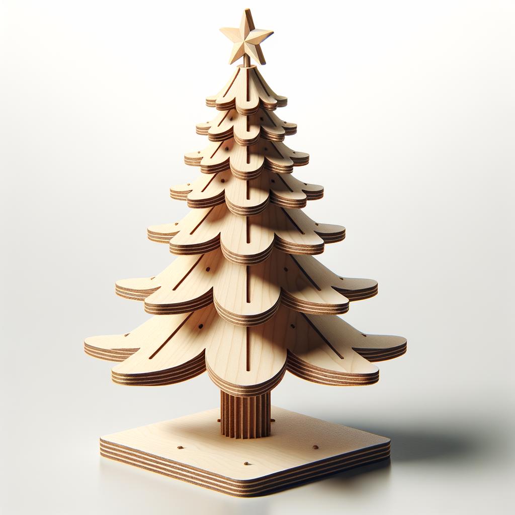 FrohBaum