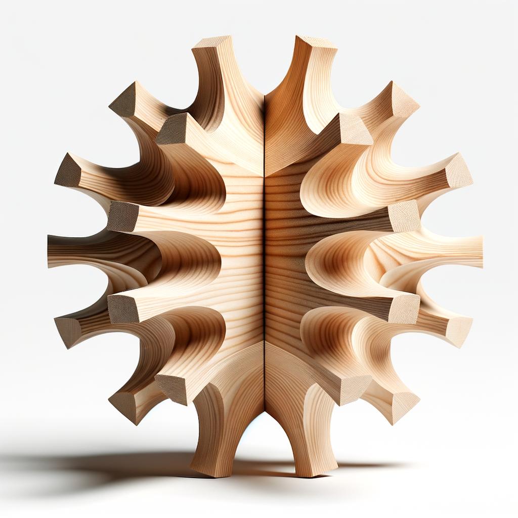Holzknaller