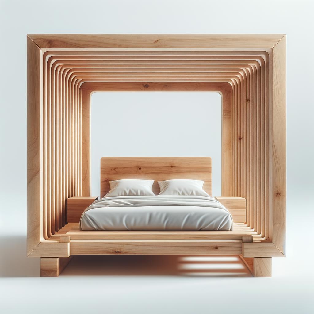 HolzDreamer