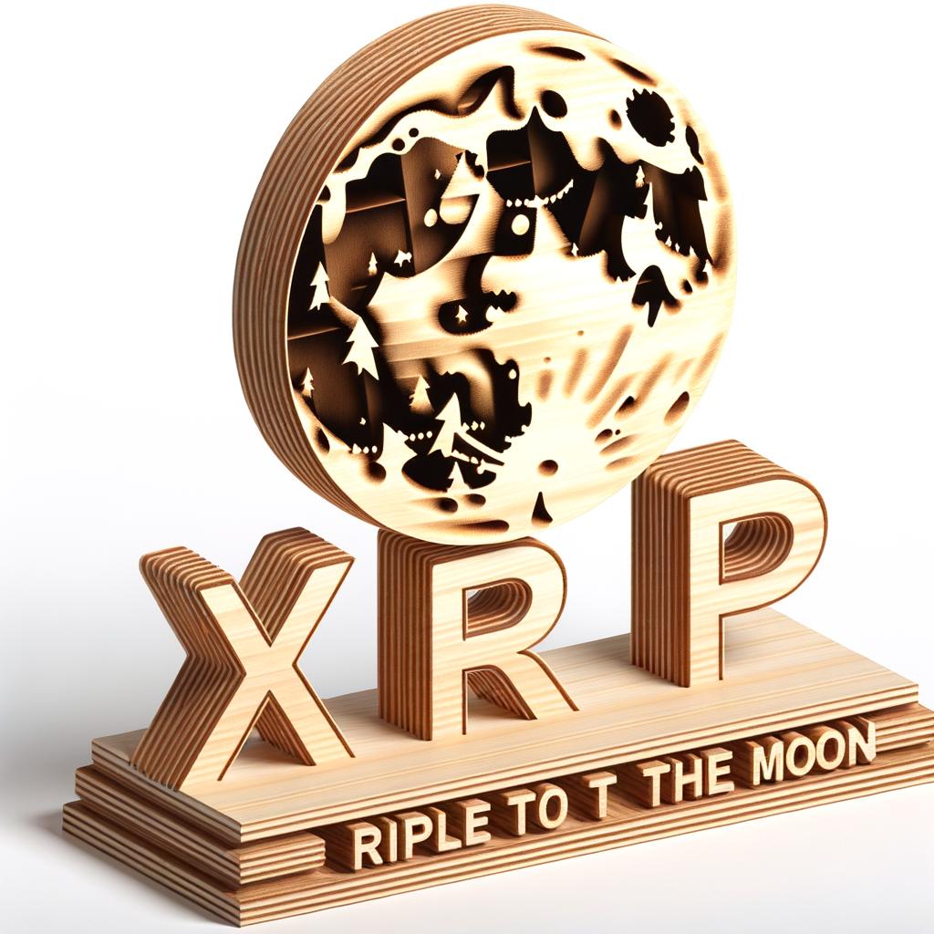 HolzXRP