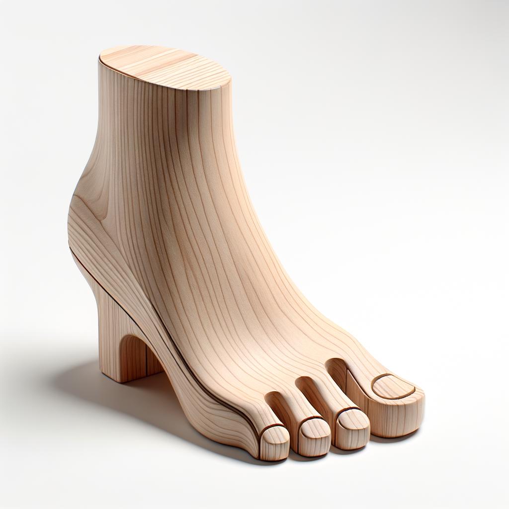 Footfun