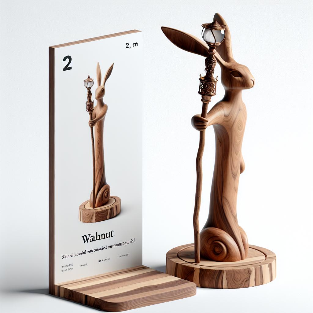Hasenstab