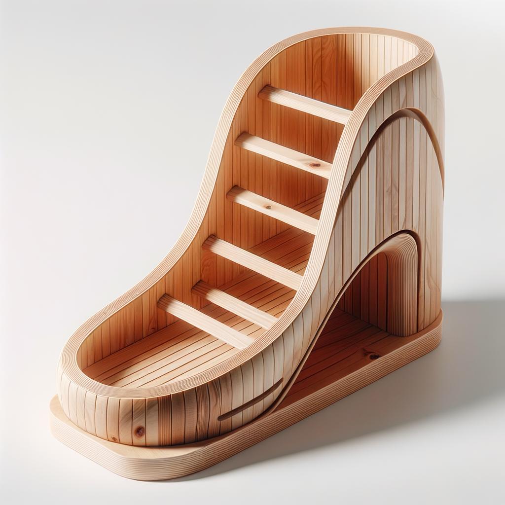 SchuhkisteWood