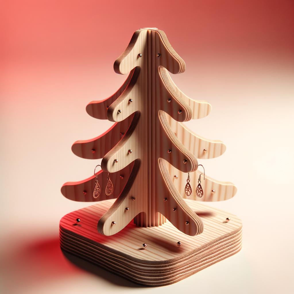 HolzGenie