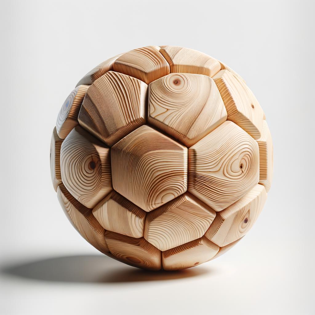 Fussballzauber
