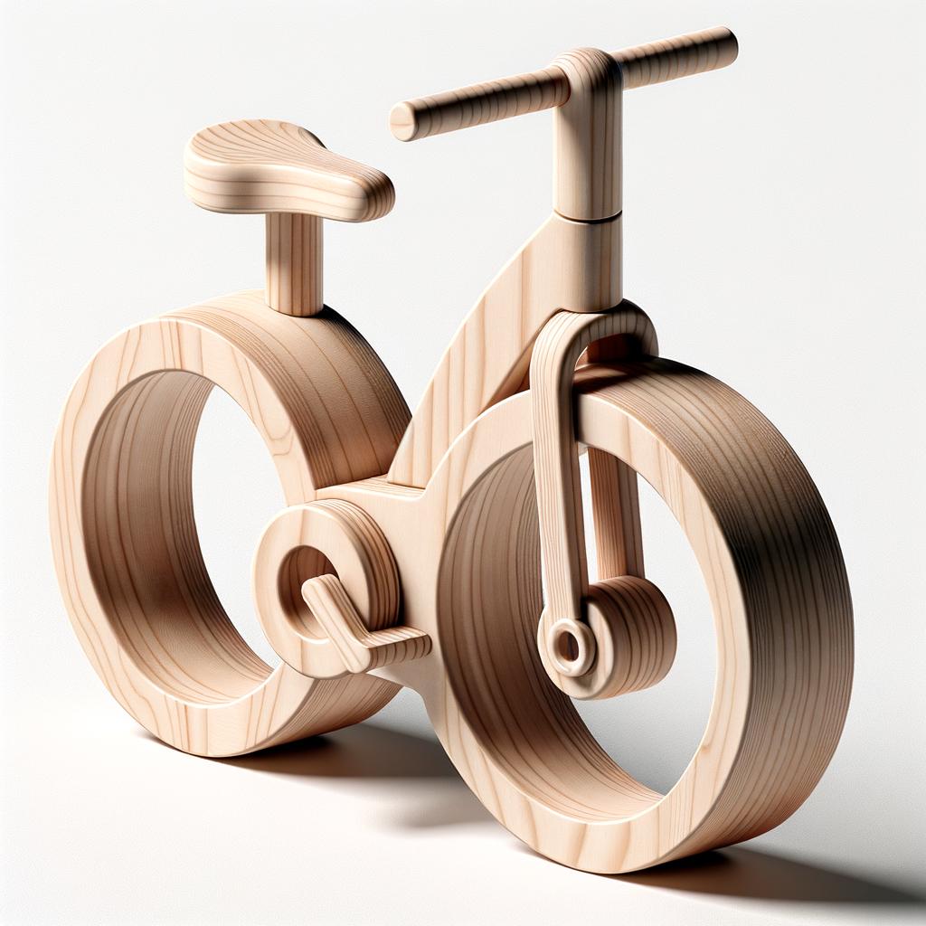 HolzFit