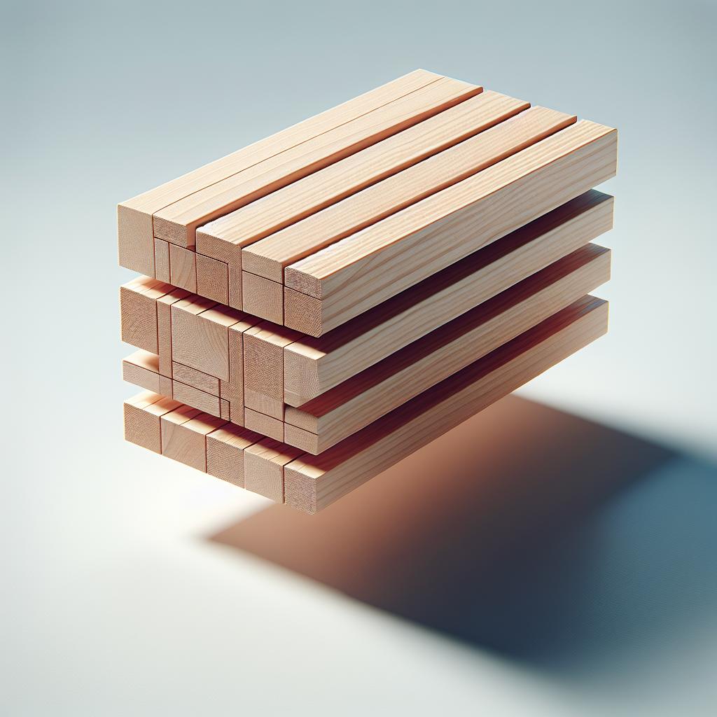 Holzspass