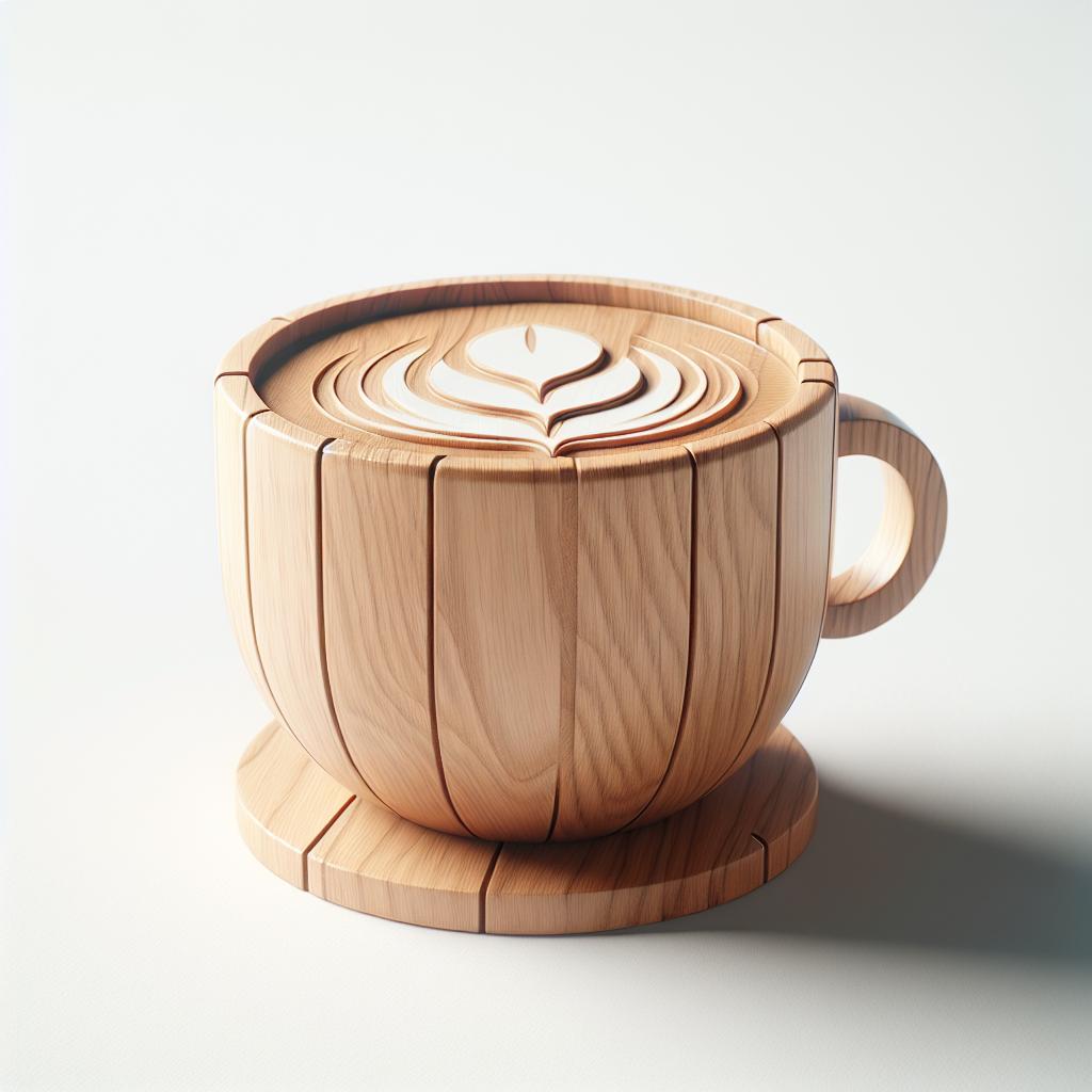 EichLatte