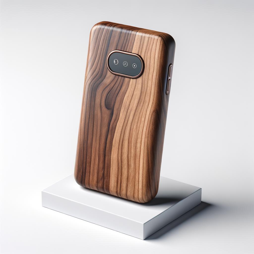 NussPhone