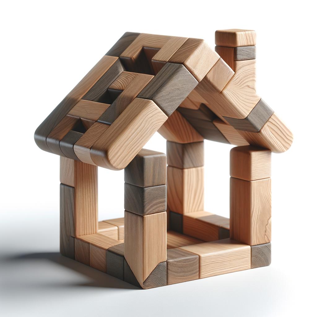 HolzhauZ
