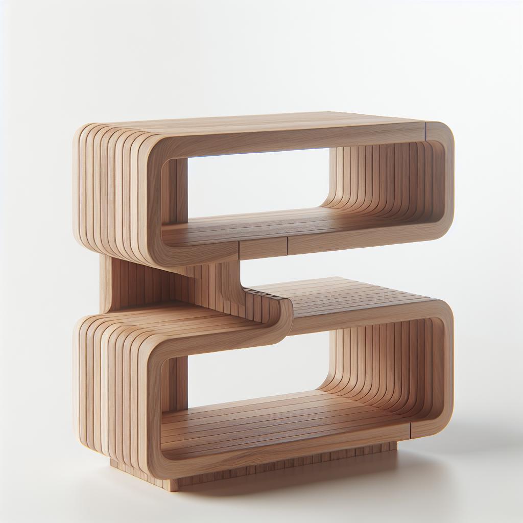 HolzWunder