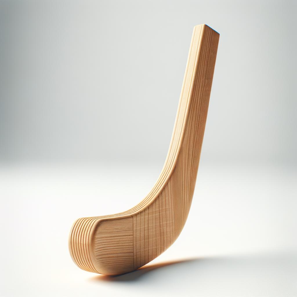 HolzHockler 