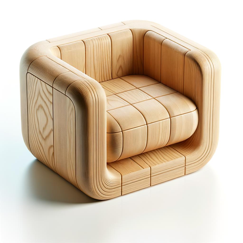 HolzSofaKing