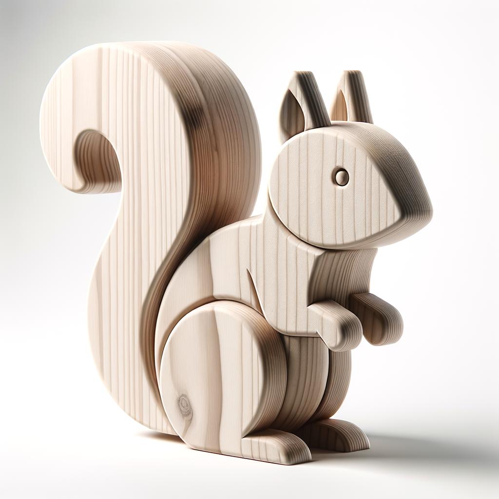 HolzKnuffel