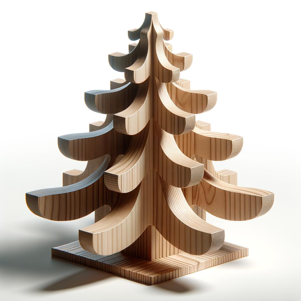 FrohBaum