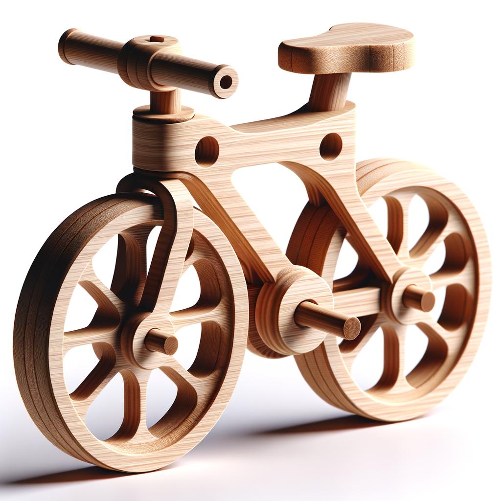 EichVelo
