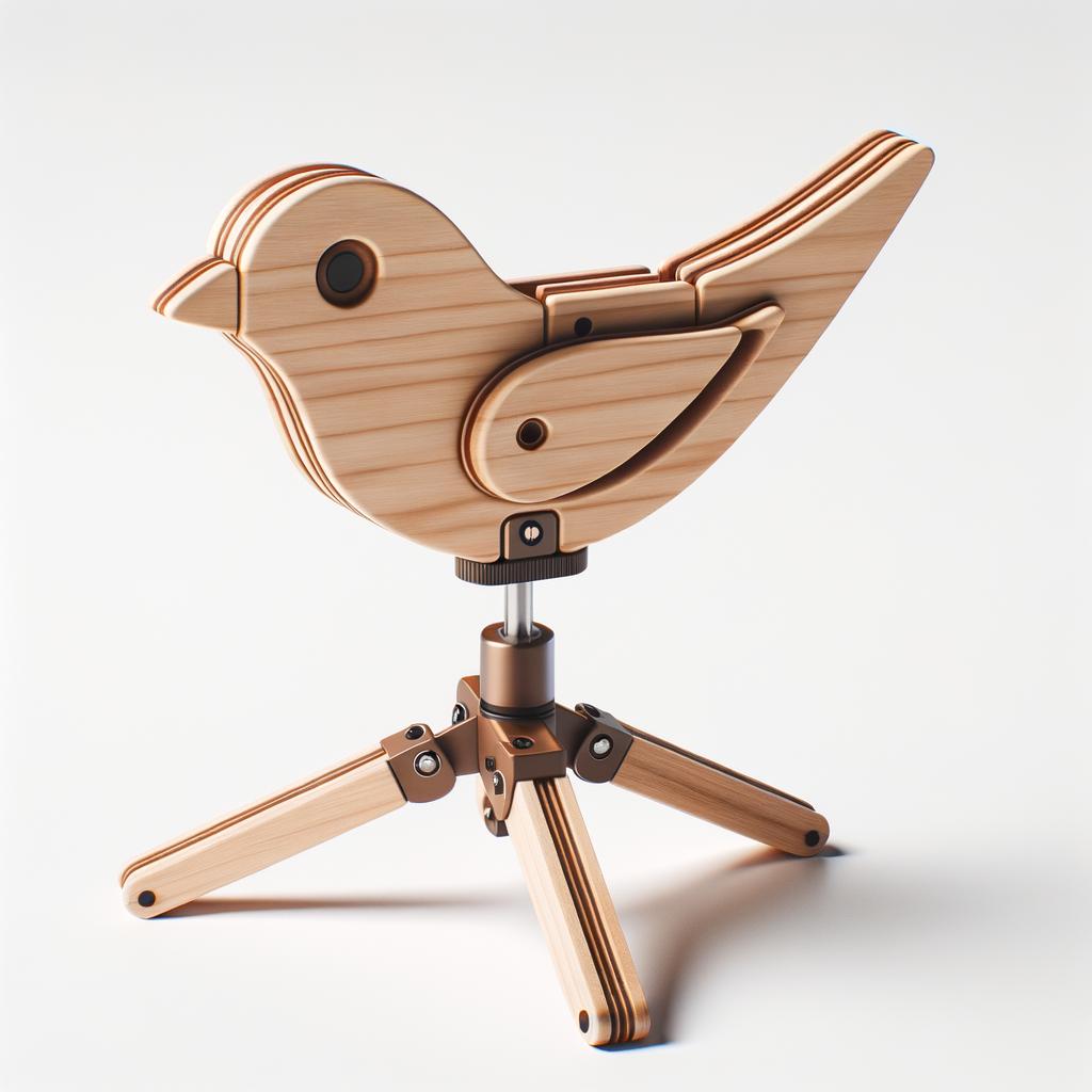 VogelStativ