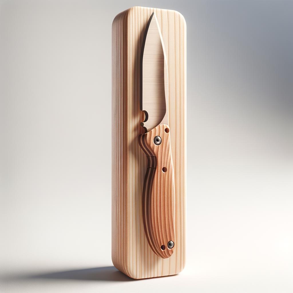 WoodNife