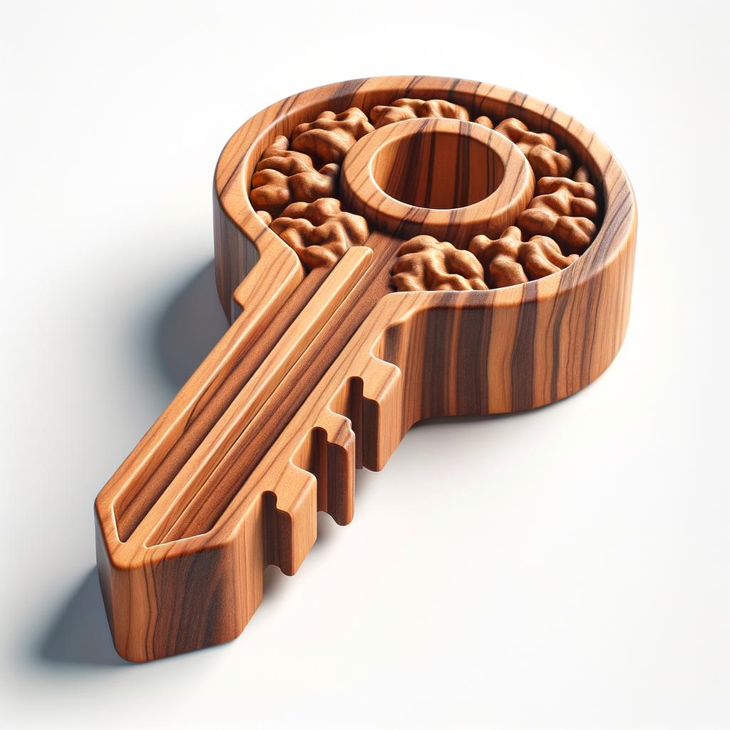 HolzKnack