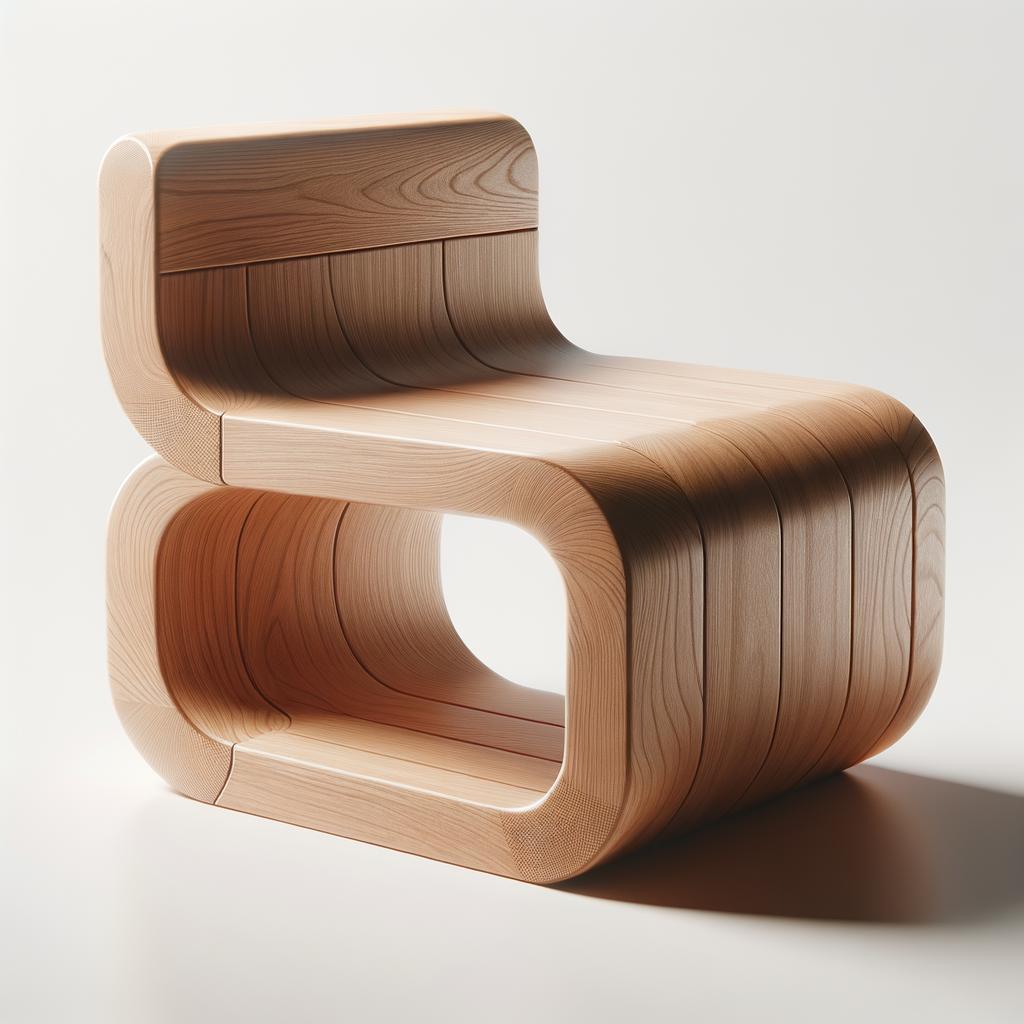 Holzbanker