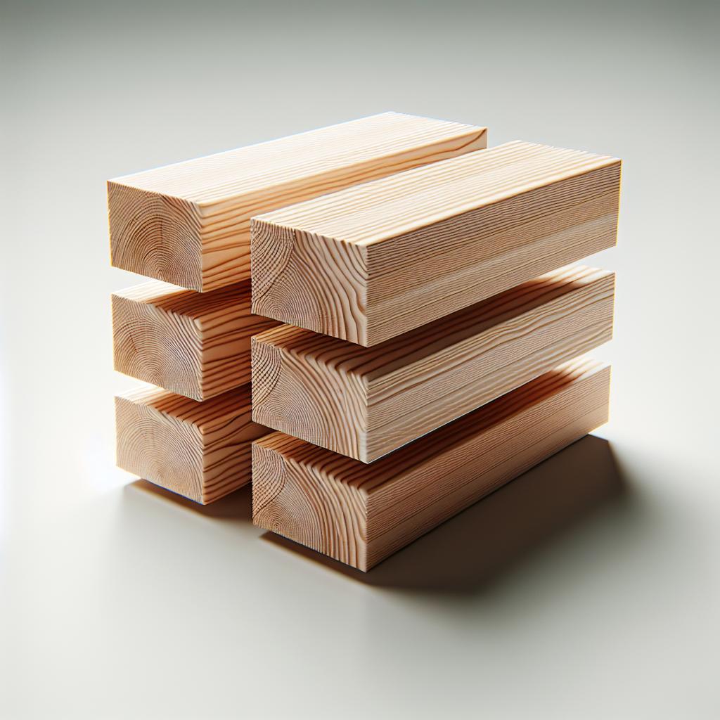 HolzSpass