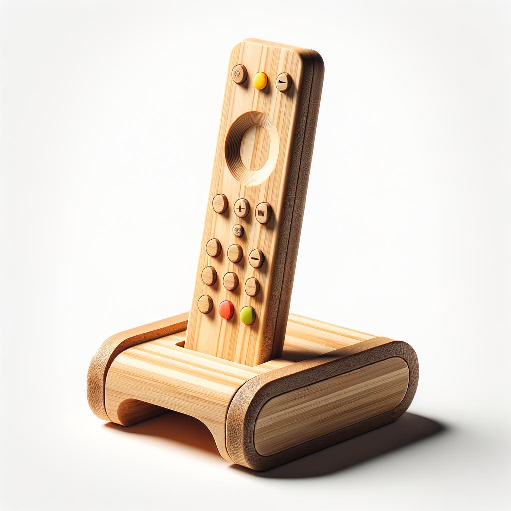 HolzSpass